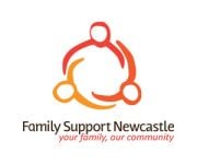 Family-Support-Newcastle